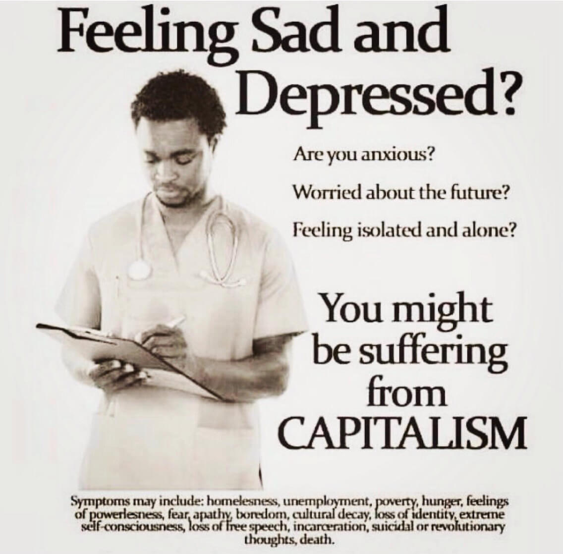 capitalism