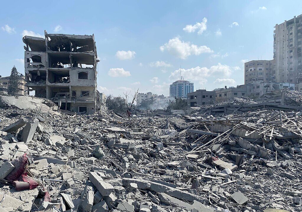 1022px-damage-in-gaza-strip-during-the-october-2023-29
