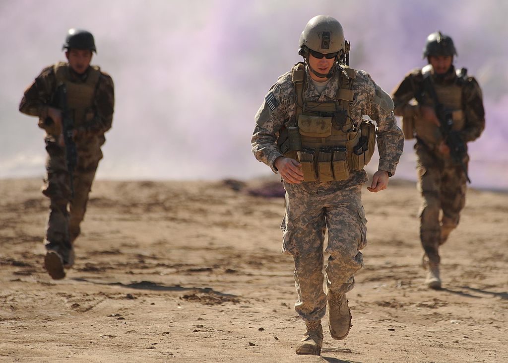 1024px-Flickr_-_DVIDSHUB_-_U.S._Special_Operations_Forces_in_Iraq_Image_5_of_10