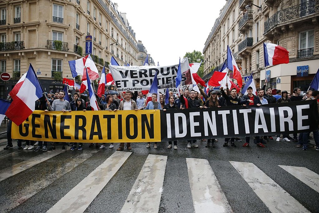 1024px-Generation-identitaire