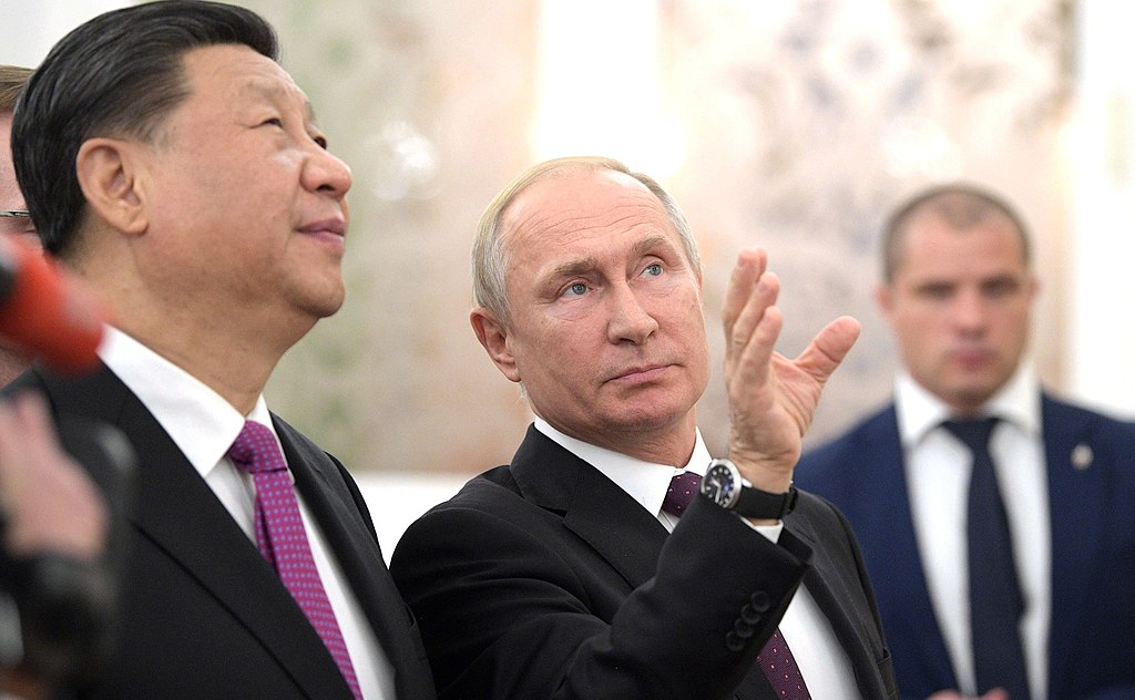1024px-Vladimir_Putin_and_Xi_Jinping_2019-06-05_31