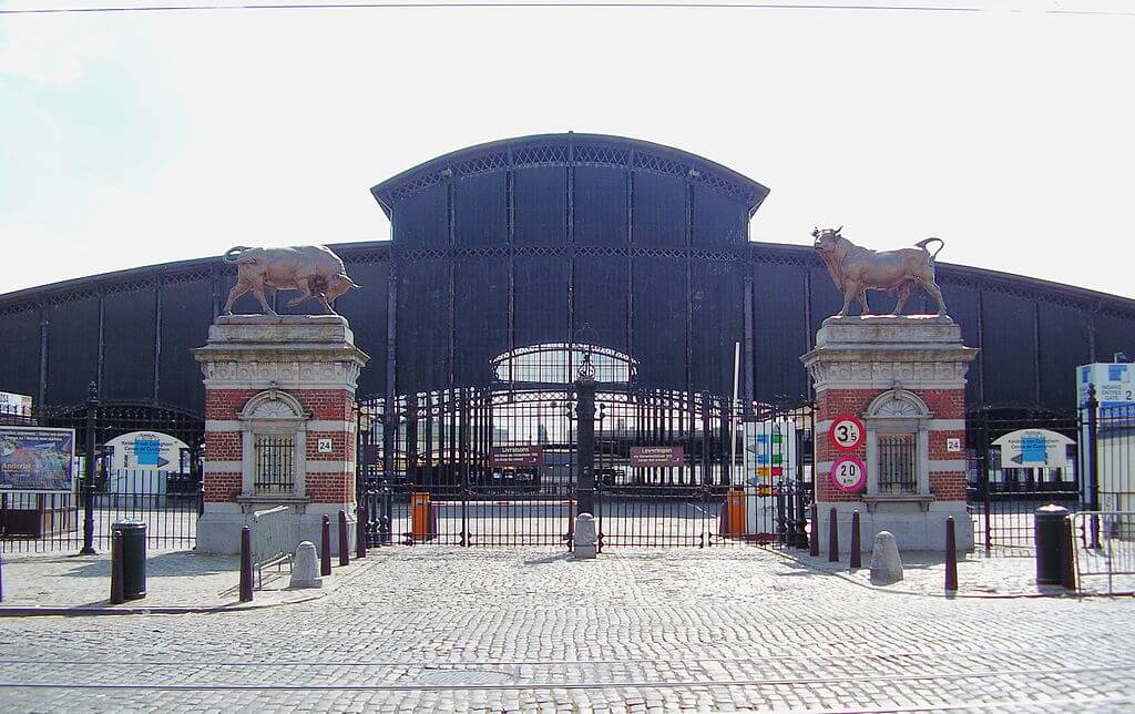 1024px-abattoirs-de-cureghem-1