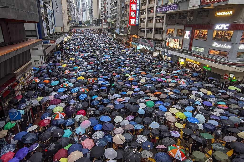 1024px-hong-kong-protests-img-20190818-165749-cropped