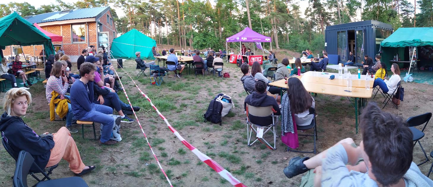 106899567_115832993520728_9025614578067232502_o