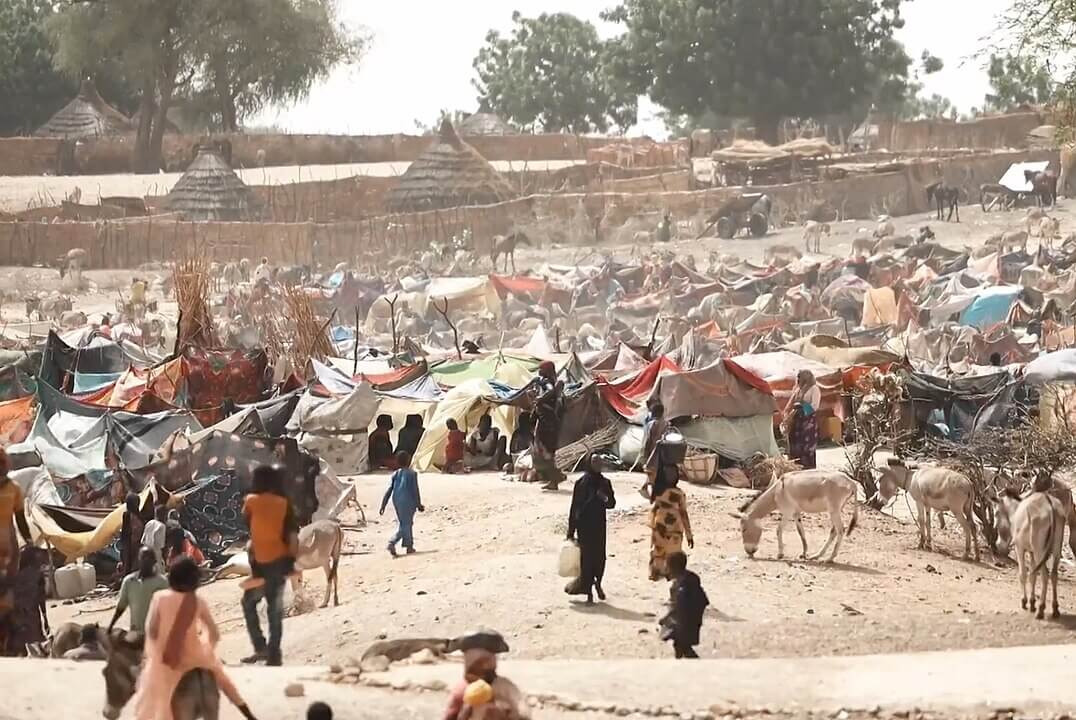 1076px-screengrab-of-refugee-camp-from-number-of-refugees-who