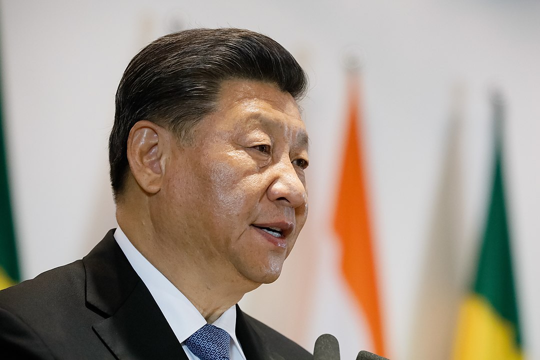 1080px-2019_Dialogo_dos_Lideres_com_o_Conselho_Empresarial_do_BRICS_e_o_Novo_Banco_de_Desenvolvimento_-_49065441802
