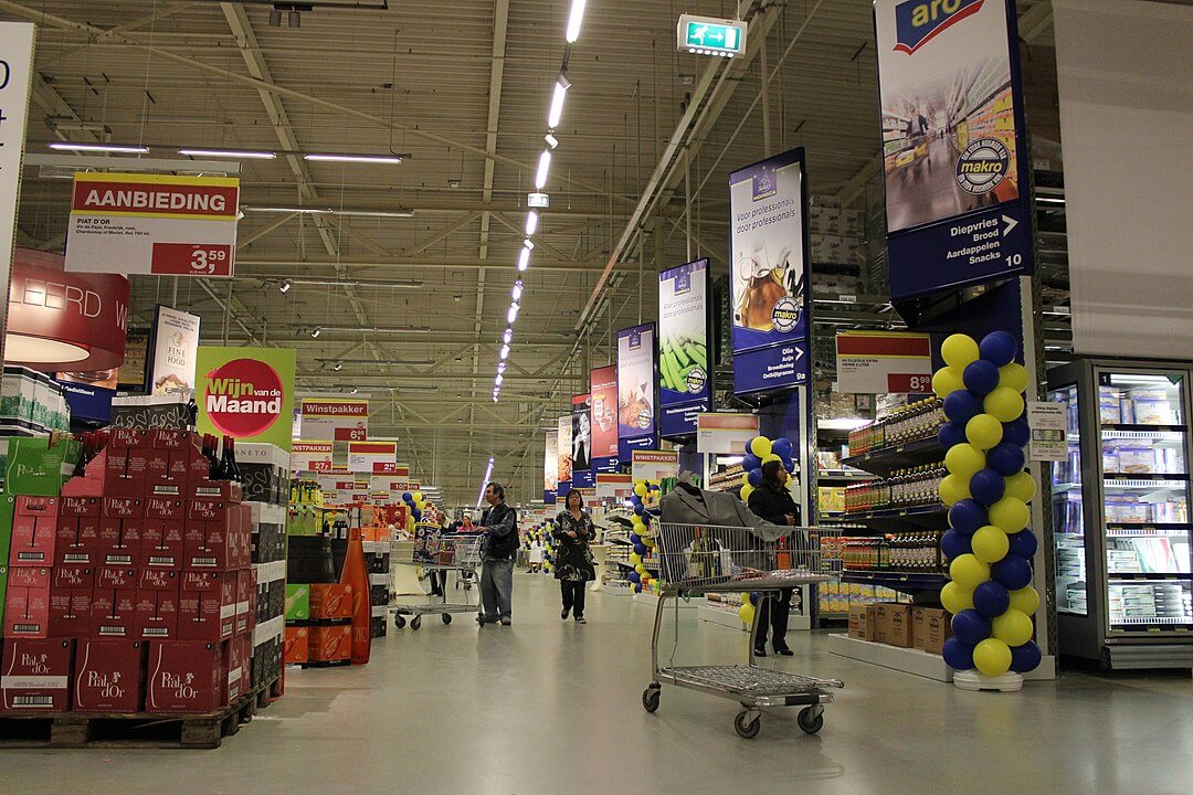 1080px-beverwijk-opening-16-april-2013-097