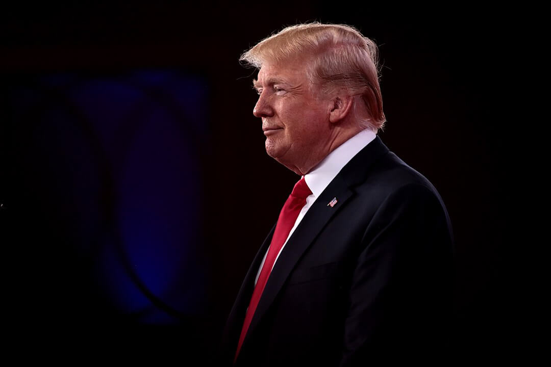 1080px-donald-trump-39630669575