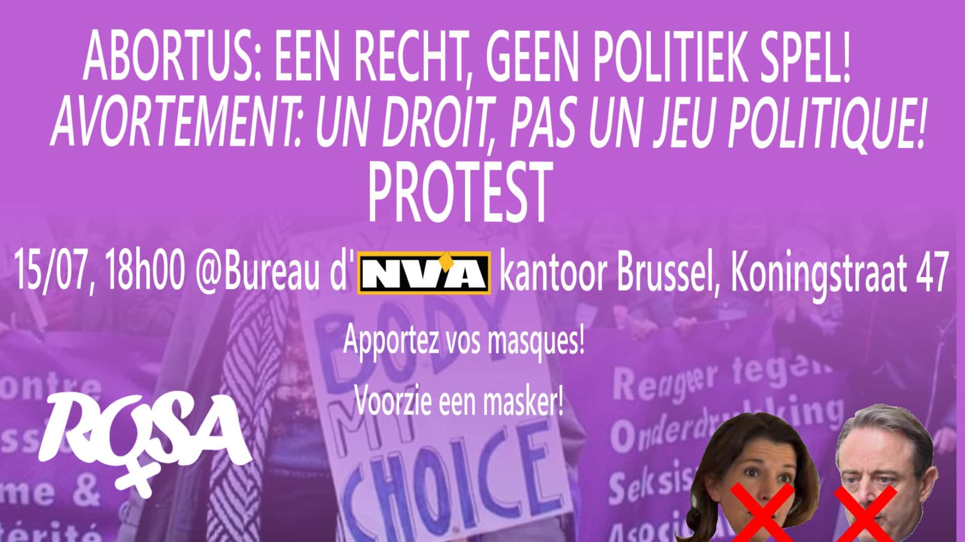 109242566_1010723066029823_7929152856431178452_o