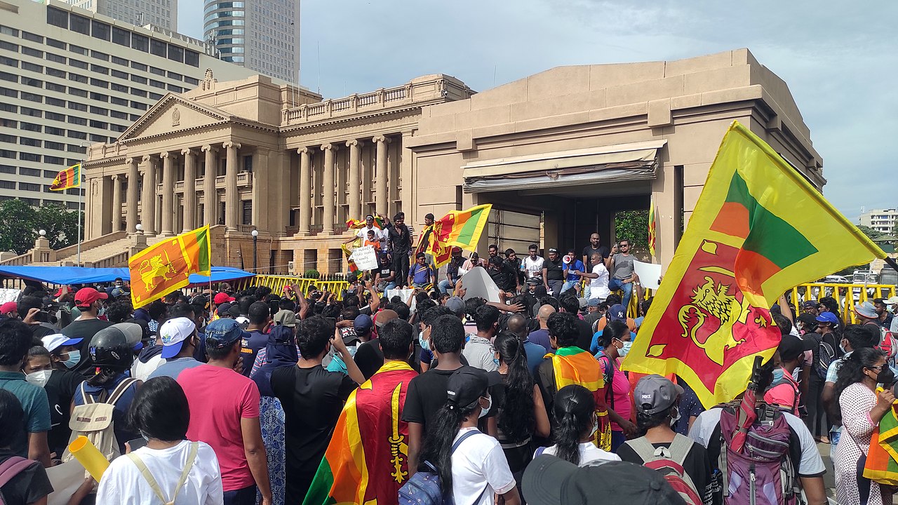 1280px-Anti-government_protest_in_Sri_Lanka_2022
