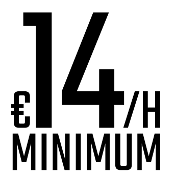 14euro-per-uur