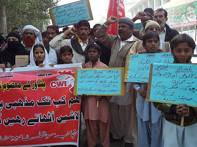 15434726964_062a4e173a_z