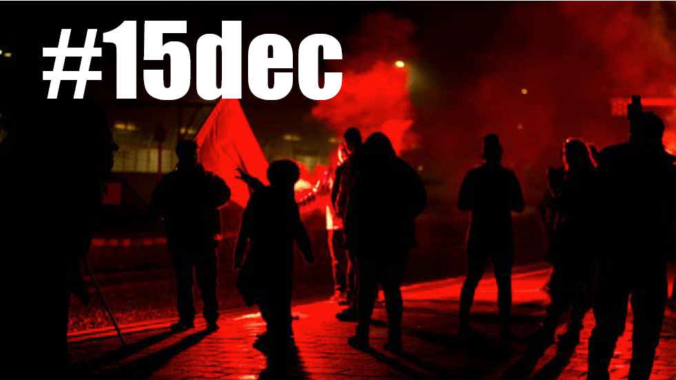15dec21