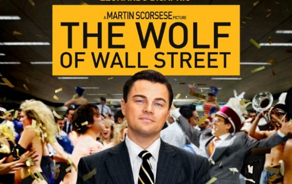 15wolfwall