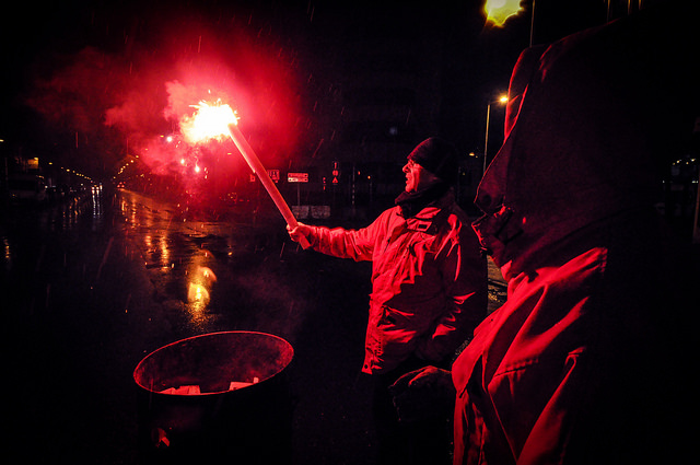 16034870641_0ab90a57bf_z