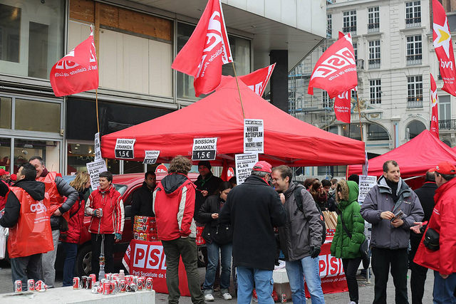 16250366683_55c59d0410_z