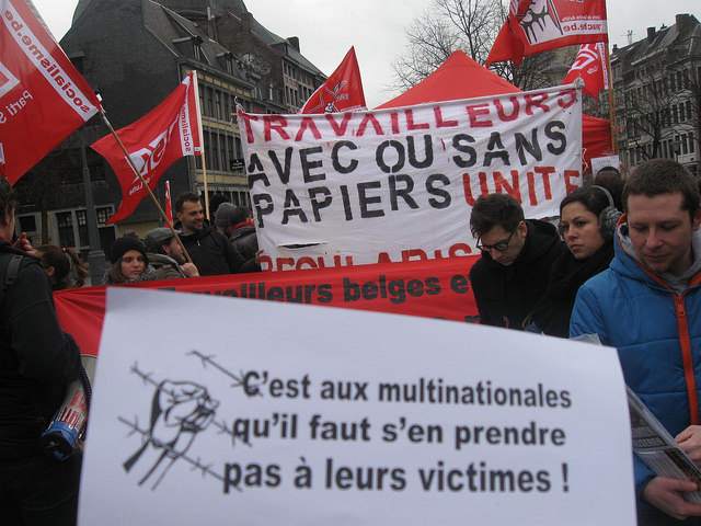 16696967237_a6339f0f0b_z