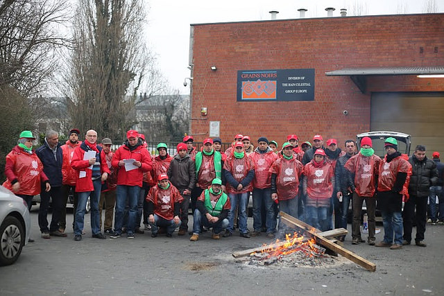 16840910436_cf65c2c5d0_z