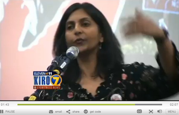 17kshama