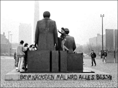 18valmuur