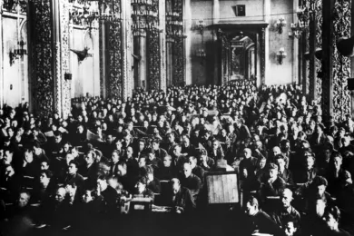 1926partijleiding