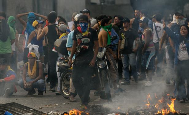 19venezuela