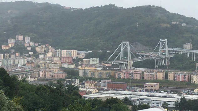 1bridge