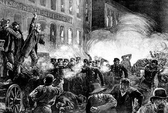 1haymarket