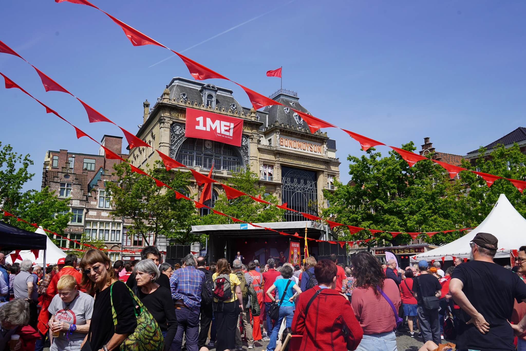 1mei2024