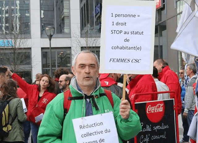 1statut