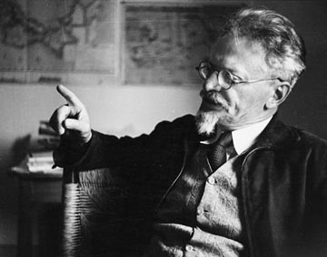 2001trotsky