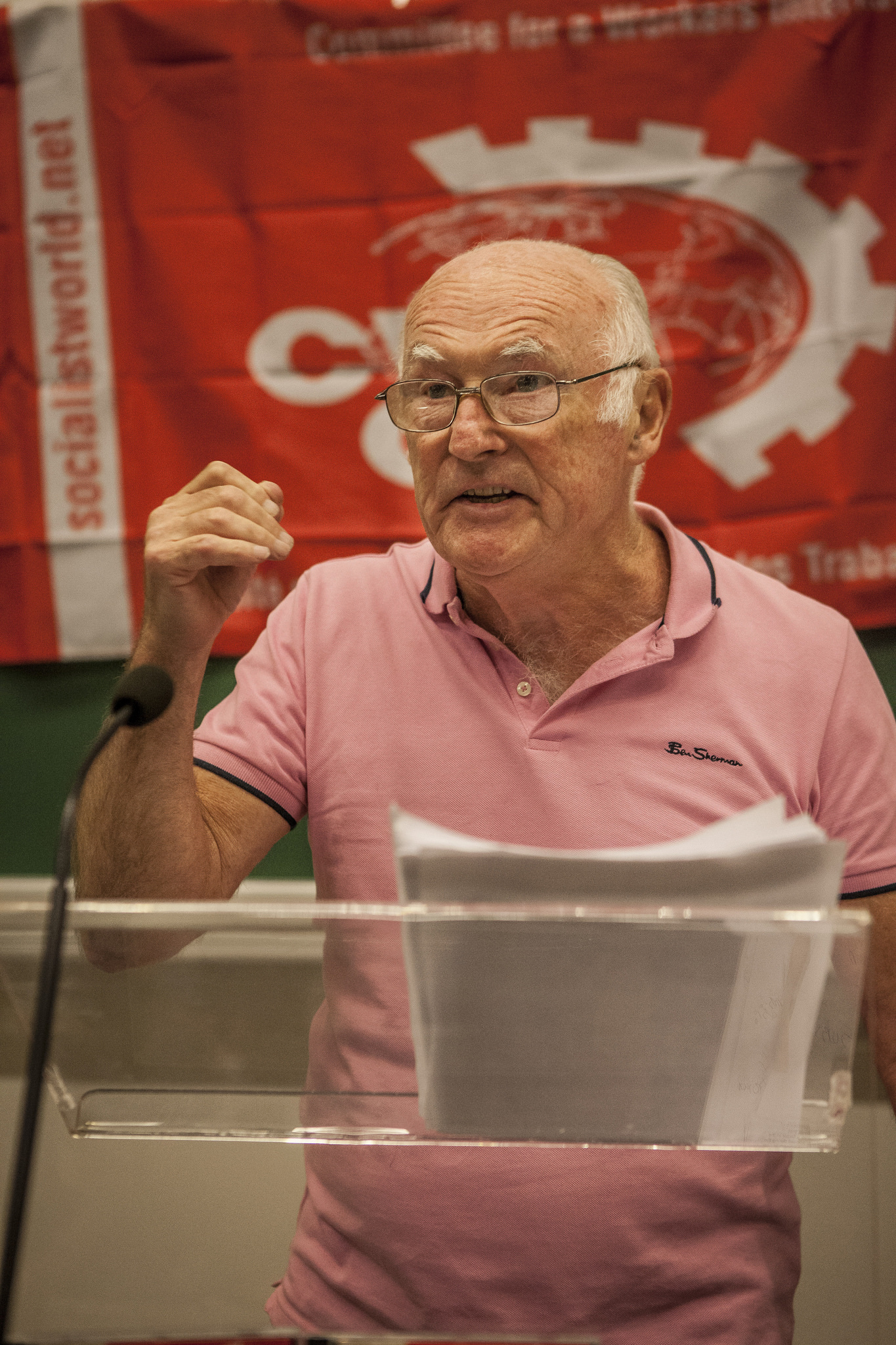 20091396115_e4cdcfbc50_k