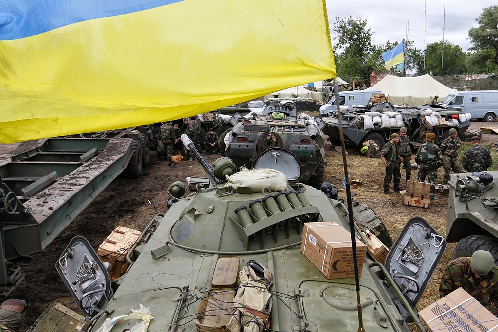 2014-06-12._War_in_Donbass_20