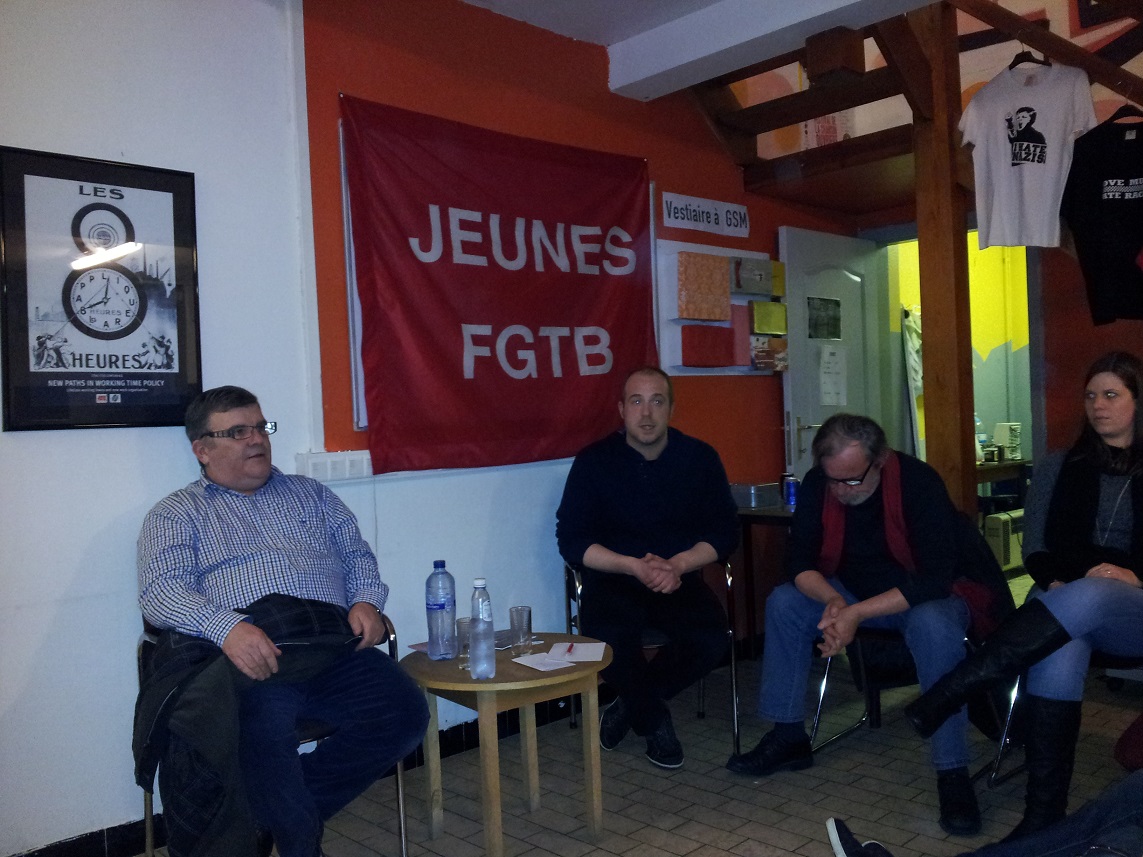 20fev_FGTB_charleroi_02