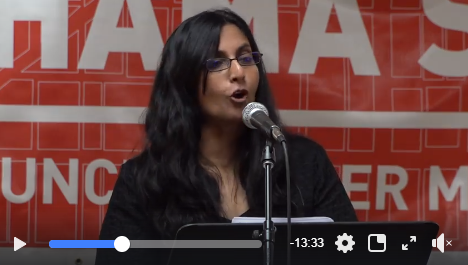 2203kshama