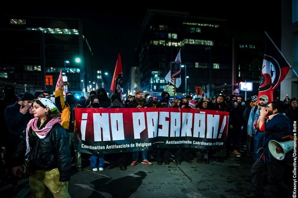 24-11-13-un-milliers-dantifascistes-combatifs-contre-la-venue