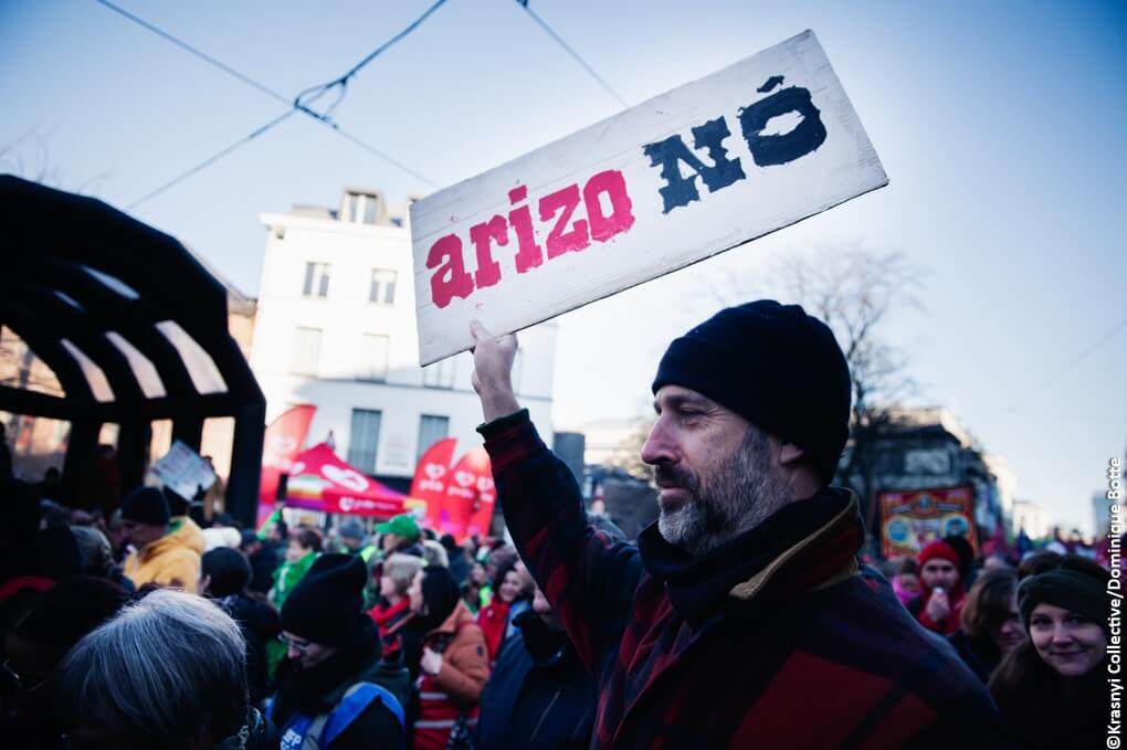 25-01-14-non-a-larizona-faisons-entendre-notre-voix-pour-defe