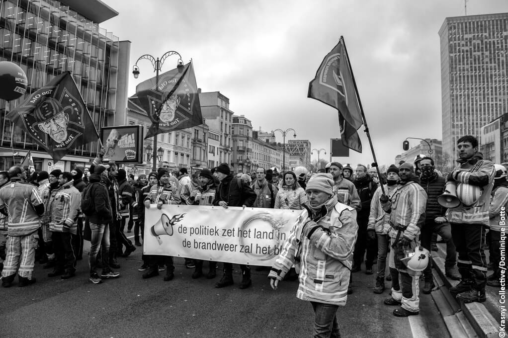 25-02-13-manifestation-nationale-db-8