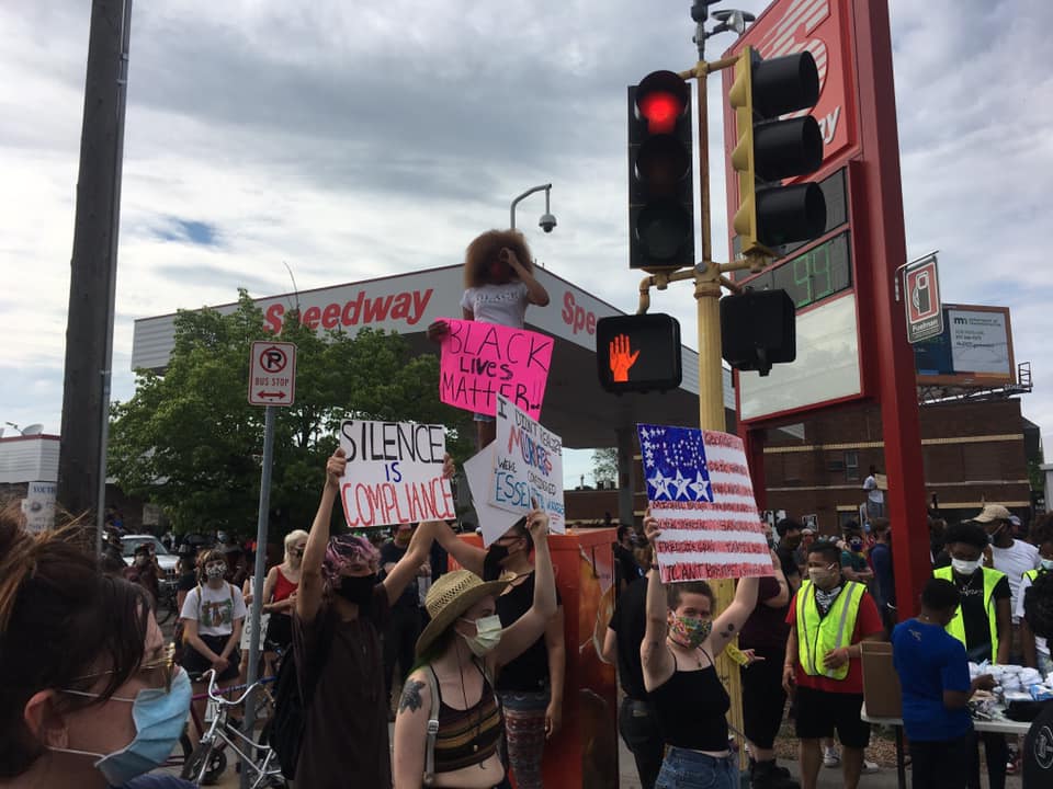 2805minneapolis