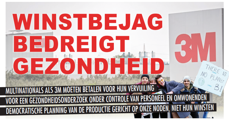 3Mvoor