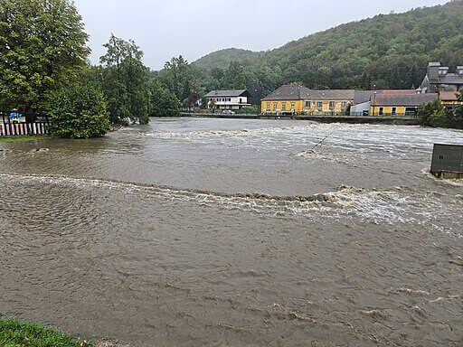 512px-hochwasser-gars-am-kamp-2024-03
