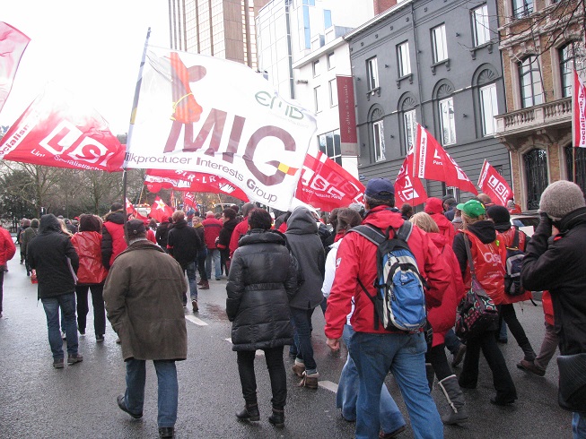6mig
