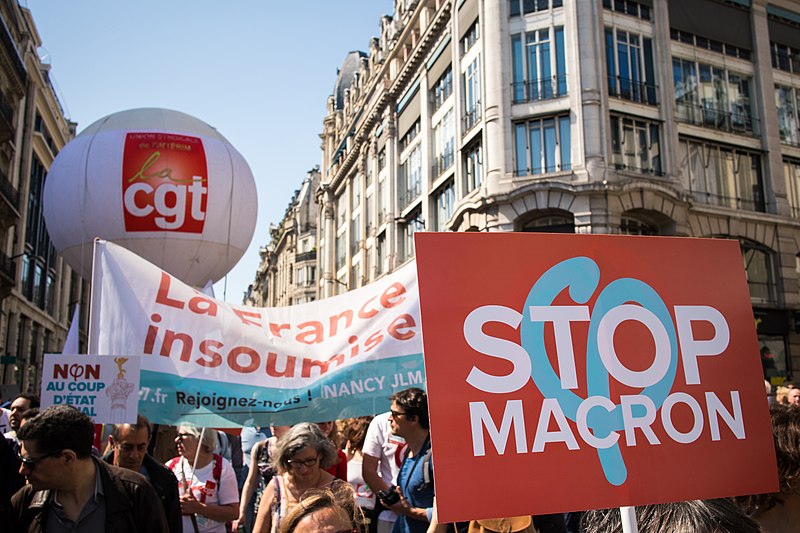 800px-FeteaMacron_Stop_Macron_28052568658