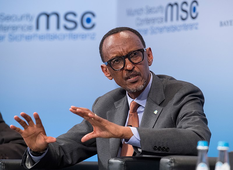 800px-Paul_Kagame_MSC_2017