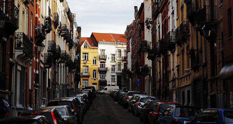 800px-Sint_Gillis_-_Saint_Gilles