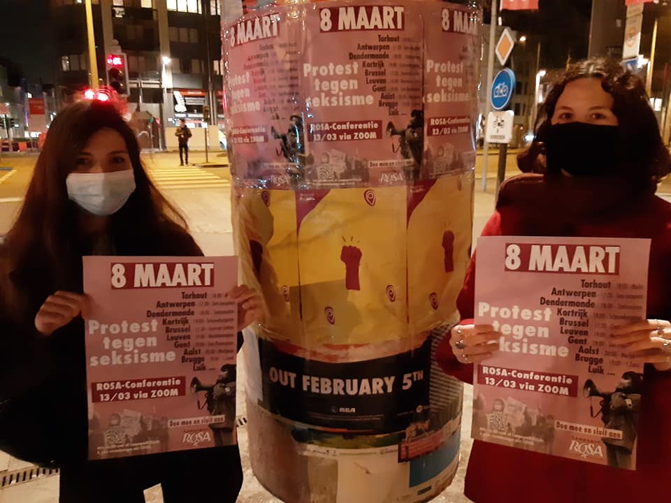 8maartantwerpen