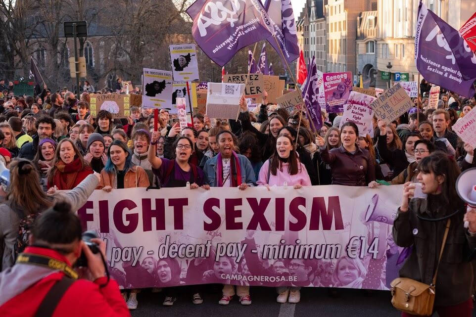 8maartbxl
