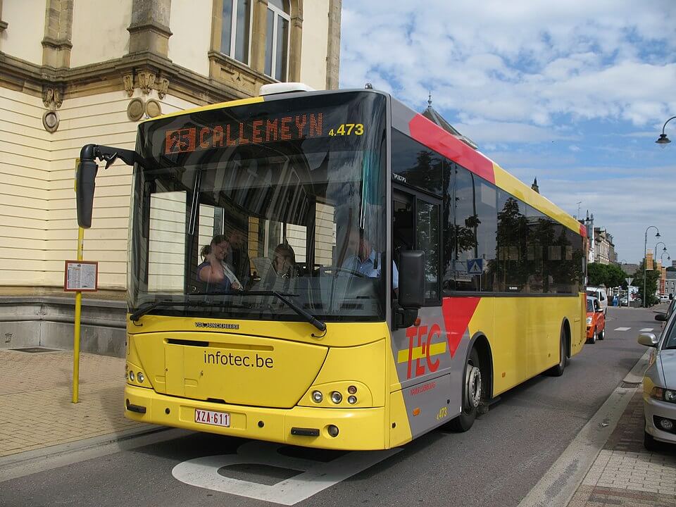 960px-arlon-tec-namur-luxembourg-jonckheere-transit-2000-n°4