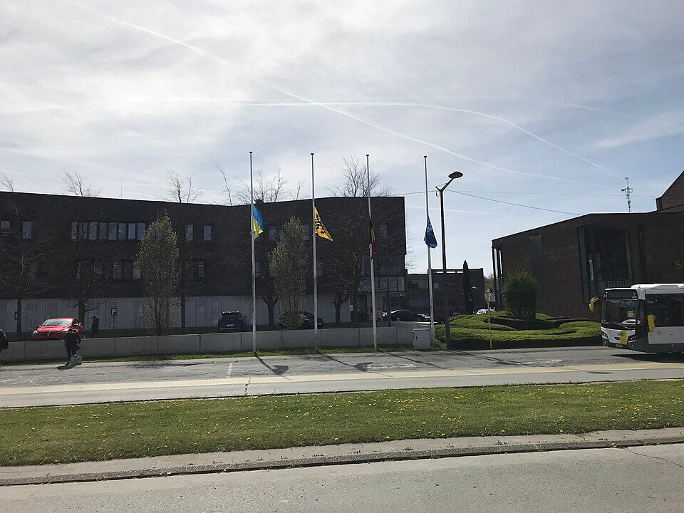 960px-ninove-center