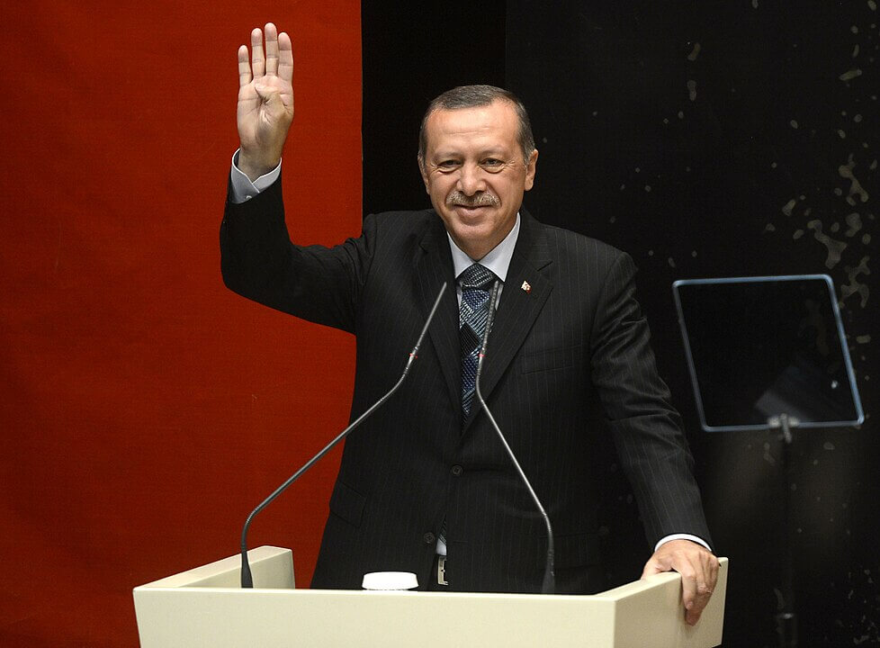 978px-erdogan-gesturing-rabia